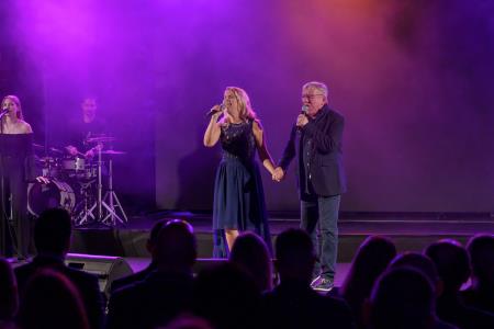 Festa del comune - 11.10.24-69